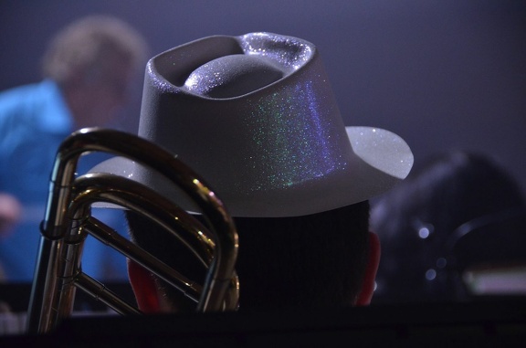 82851708 2280407592250473 1933998952772796416 n