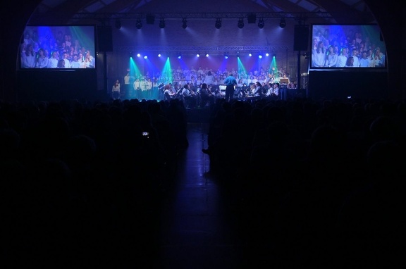 82856641 2280412335583332 4715157716232830976 n