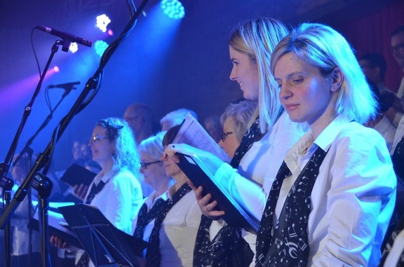 82862312 2280410375583528 5504299429353488384 n