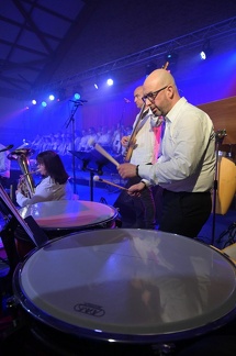 82863174 2280412548916644 9007265049344999424 n