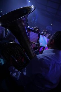 82864085 2280413425583223 232525075524354048 n