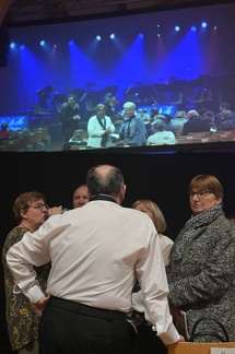 82865457 2280416338916265 8152373172243529728 n