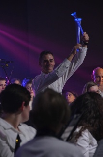 82868256 2280405018917397 3811395119962128384 n