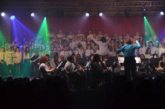 82871642 2280406432250589 3977378511982690304 n