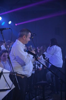 82879854 2280410902250142 7643929867091705856 n