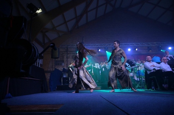 82882855 2280417898916109 2952644163205595136 n