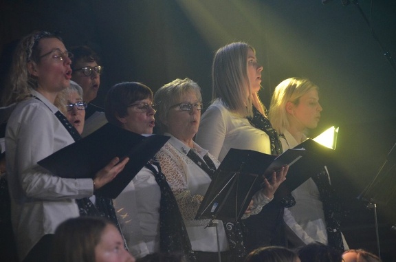 82891161 2280409025583663 2436788624969170944 n