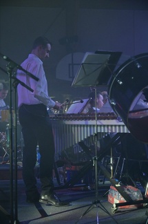 82900021 2280418685582697 1080854319906947072 n