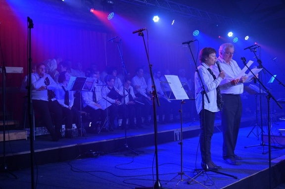 82910170 2280417762249456 1196680641463189504 n