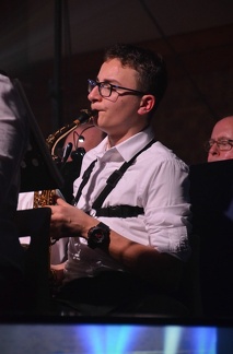 82918422 2280401718917727 4286672550215286784 n