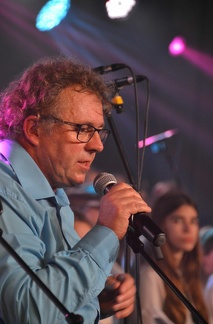 82926177 2280410042250228 1939423251654508544 n