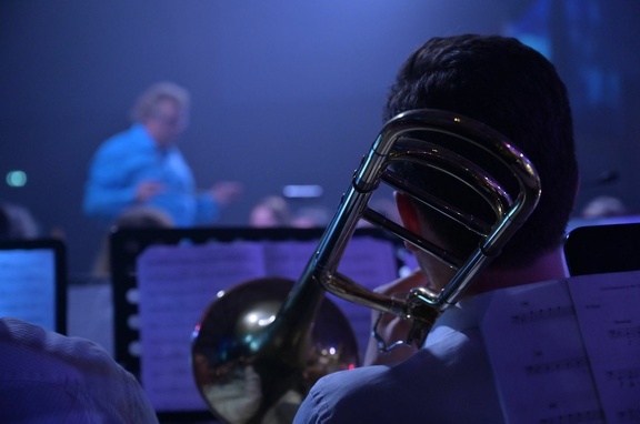 82943008 2280411598916739 3713348644456366080 n