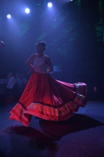 82957006 2280413658916533 18955979894816768 n