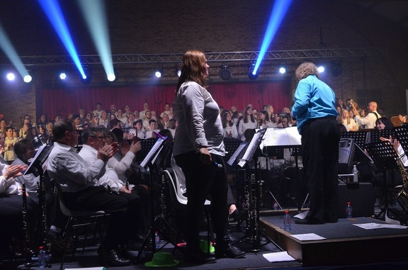 82957492 2280409652250267 1696937360991715328 n