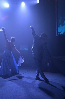 82958073 2280411548916744 900059935029592064 n