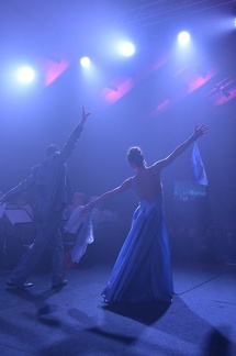 82966051 2280415605583005 1332583688860336128 n