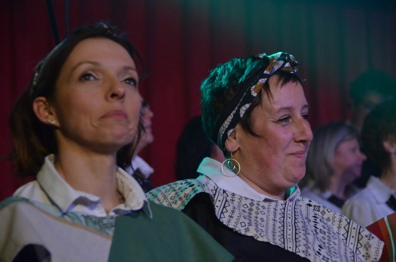 82971758 2280408908917008 6478635738526121984 n