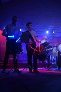 82979044 2280414292249803 463823276460736512 n