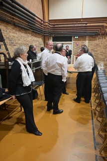 82979322 2280418868916012 9137987889441800192 n