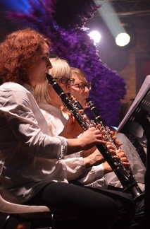 82982511 2280409295583636 2055622406436814848 n