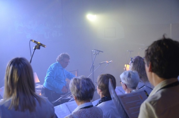 82983138 2280406148917284 3802122848210780160 n