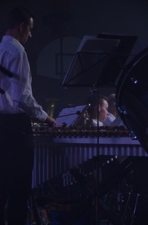 82986565 2280403615584204 8246724111858925568 n