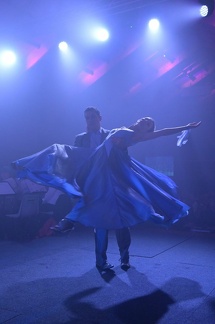 82984047 2280417078916191 6266284944729833472 n