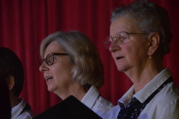 82993716 2280407618917137 573290396424077312 n