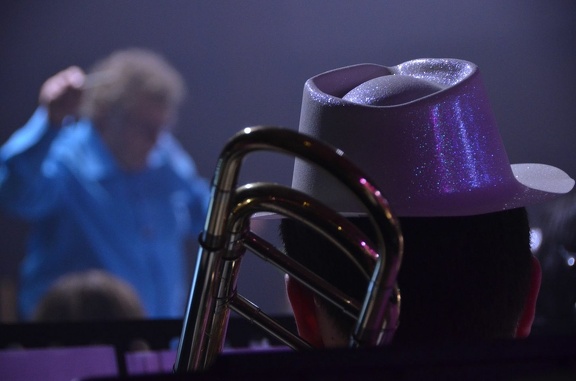 82997264 2280408198917079 1780190208193462272 n