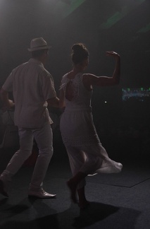 83006386 2280405488917350 3507723172445159424 n