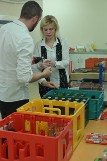 83015291 2280415132249719 2761874085423087616 n