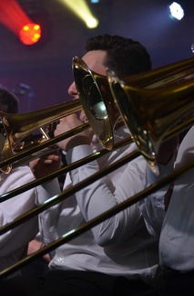 83021791 2280403415584224 876965612411158528 n