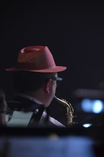 83025406 2280402198917679 2344686470100418560 n