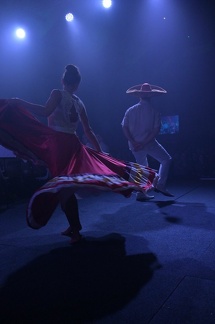 83025408 2280415532249679 7057819981131546624 n