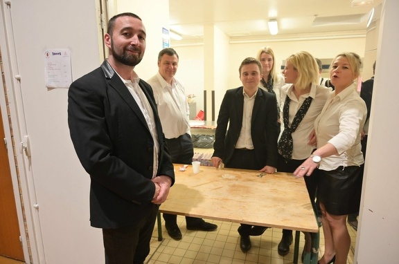 83031236 2280411702250062 8181066968279810048 n