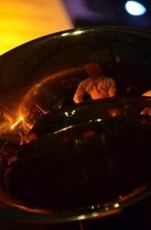 83058936 2280404805584085 826986890463805440 n