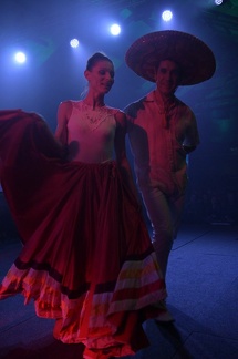 83078739 2280417022249530 5121032847259336704 n