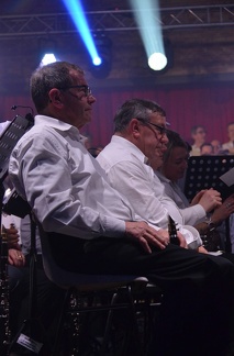 83086851 2280406965583869 4603928478562123776 n