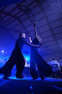 83092464 2280413782249854 4846946352464134144 n