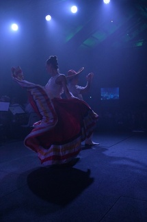 83093210 2280415252249707 4223888469174255616 n