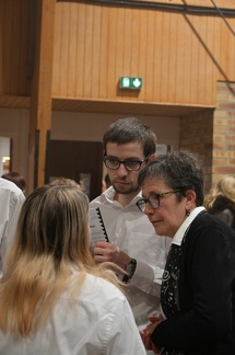 83094607 2280413902249842 3964408354993864704 n