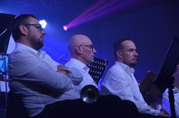 83098488 2280408352250397 8316417983530401792 n