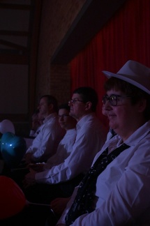 83109531 2280413815583184 4444008347707899904 n