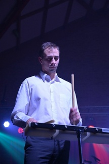 83111105 2280412738916625 1691803659597250560 n