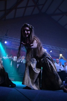 83114418 2280417632249469 2071849694824235008 n