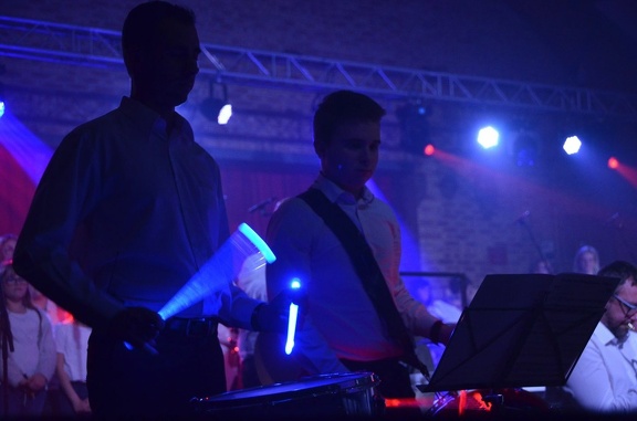 83117599 2280405912250641 4822559609761824768 n