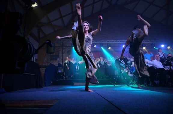 83118596 2280414208916478 2515956696279416832 n