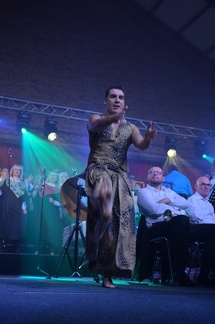 83124769 2280415718916327 1018866401248542720 n