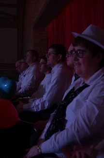 83125814 2280414102249822 2660060781864812544 n