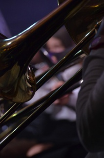 83129528 2280403115584254 7506046461813981184 n